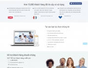 FireShot Capture 6 - Trang chủ - http___dichthuatonline.vn_.png