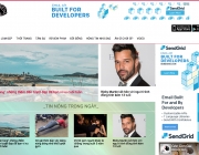 Screen Shot 2018-01-11 at 21.15.53.png