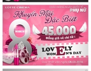 lovely womenday_g9UiTp0IOt.jpg