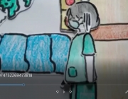 Screenshot (608).png