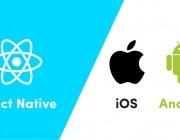 khoa-hoc-lap-trinh-react-native-co-nen-hoc-react-native-hoc-tai-imic.jpeg