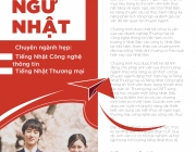 brochure3.jpg