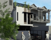 3D View 4,1.jpg