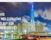 C1.JPG