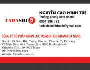 CARD VISIT TUỆ.jpg
