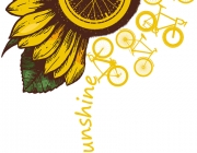 Cycling_Sunshine_3.png