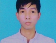 anh-the.jpg