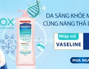 Vaseline mobile.png