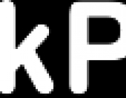 wp.png