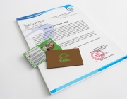 inam-letterhead-business-cards.jpg