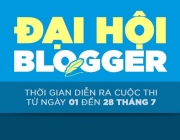 landing-page_03.jpg