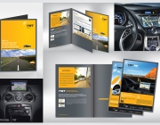 Print Ads-07.jpg
