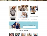MH_homepage(1)_V3.jpg