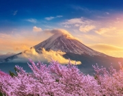 top-35-dia-diem-du-lich-nhat-ban-dep-khien-ban-say-me-quen-loi-ve.jpg