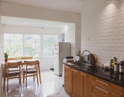 kitchen edited (reduced).jpg