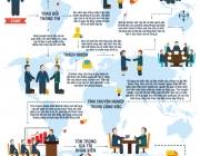 INFOGRAPHIC 2-01.jpg