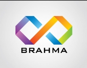 logo-09.png