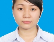 hoai thuong1.jpg