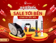 Banner-2.jpg