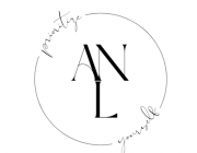 ANL logo 1.png