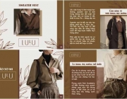Catalogue shop thời trang-05-01.jpg