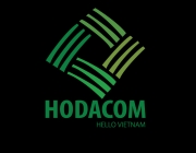 hodacom-01.png