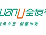 h400w200-59cb231c16254.jpg