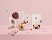 Thinh Tran Portfolio 201830.png