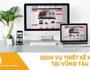 DỊCH VỤ THIẾT KẾ WEB TẠI VŨNG T&Agrave;U.png
