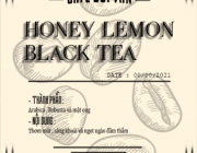 ưqedqw.png