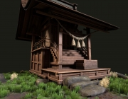 temple10.jpg