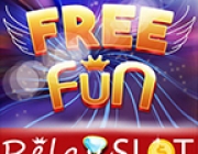 ic_launcher.png