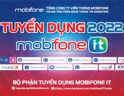 Backdrop tuyendung 2022.png
