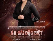 POSTER MASTER H&Agrave; LINH.jpg