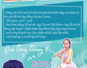 ảnh đăng fb 3.jpg