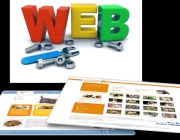 chinh-sua-nang-cap-web.png