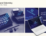 VLanceArtboard-1-copy-10.png