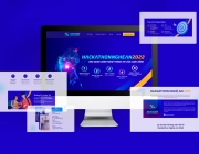 hackathonnghean-01.jpg