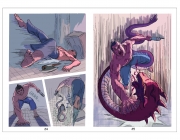 Artboard 1.jpg