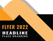 BANNER CONSTRUCTION-03.jpg