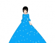 Picture3.png