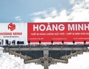 nhận diện thương hiệu 2.jpg