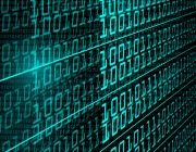 binary-code-9004-2560x1600.jpg