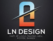 MOCKUP LOGO 1000.jpg