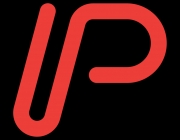 logo.png