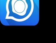 8.png