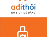 adithoi-1.jpg