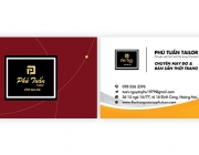 Card visit phu tuan.jpg