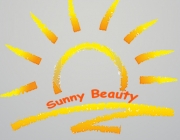 Logo2a.jpg