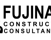 LOGO Fujinami.jpg